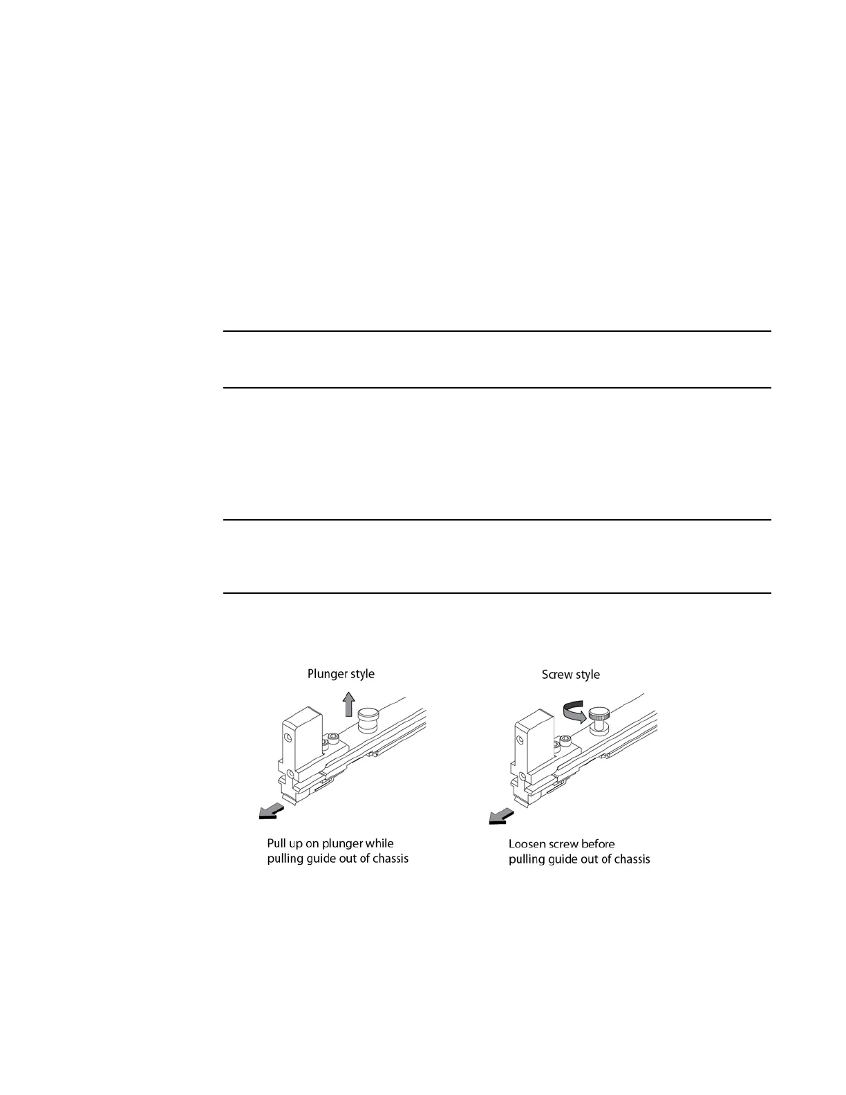 Page #154 background image