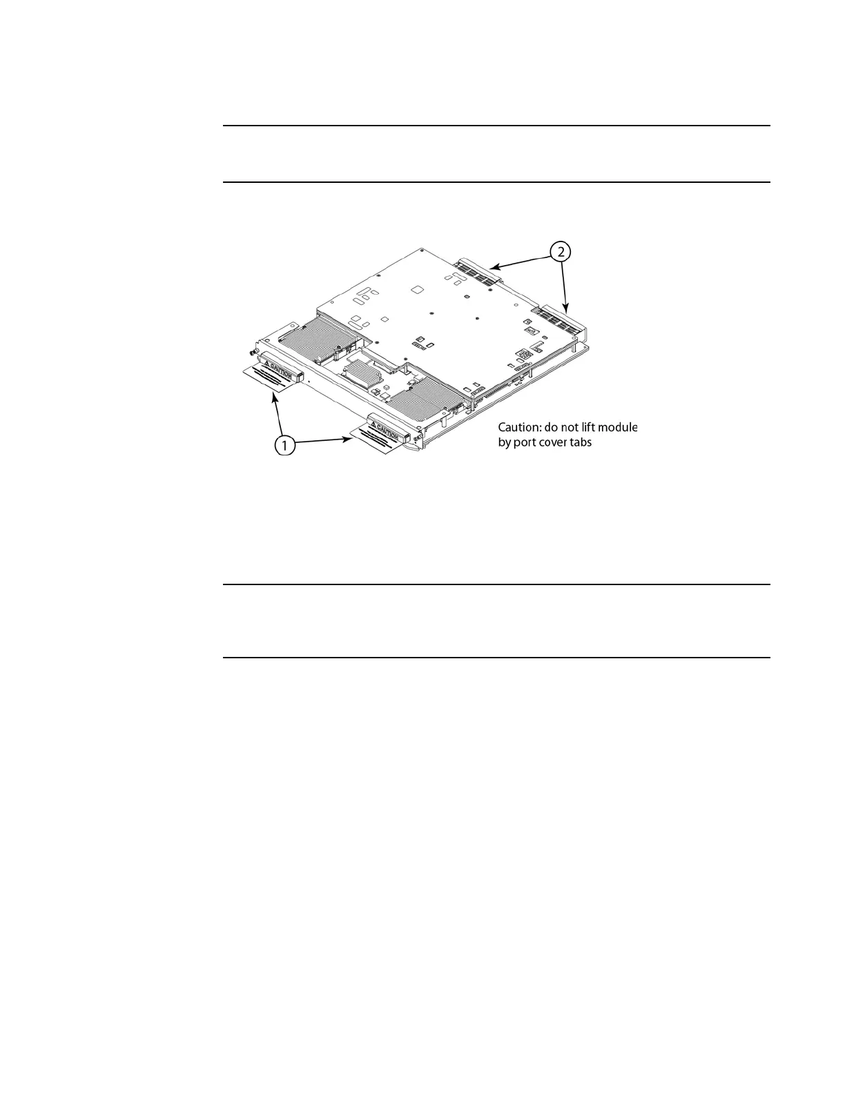Page #155 background image