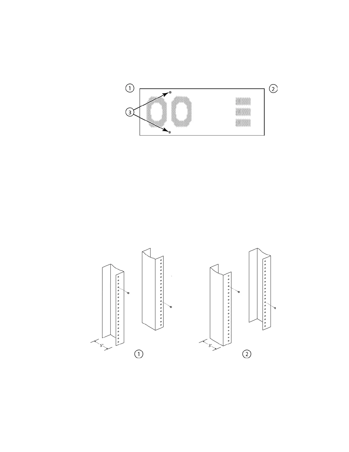 Page #158 background image