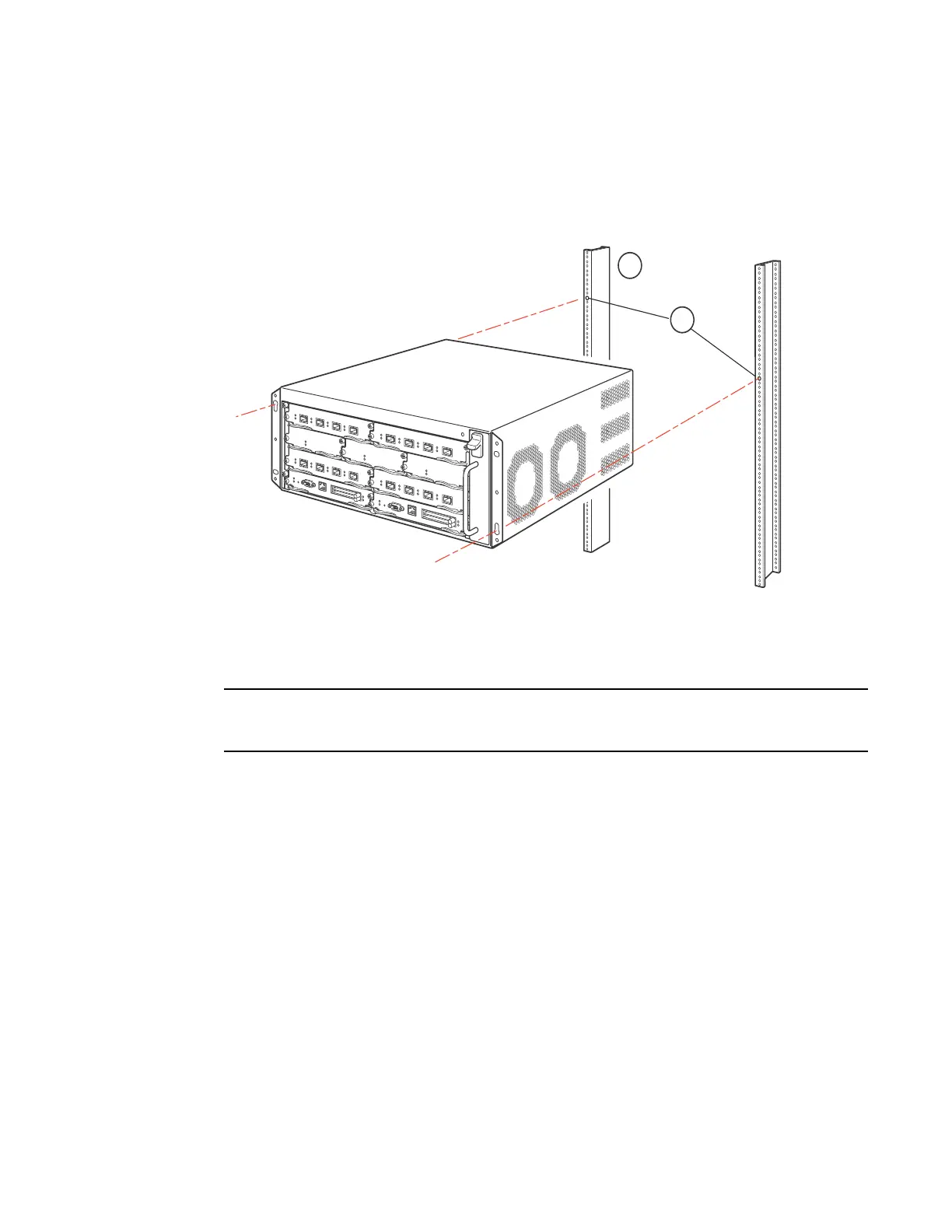 Page #159 background image