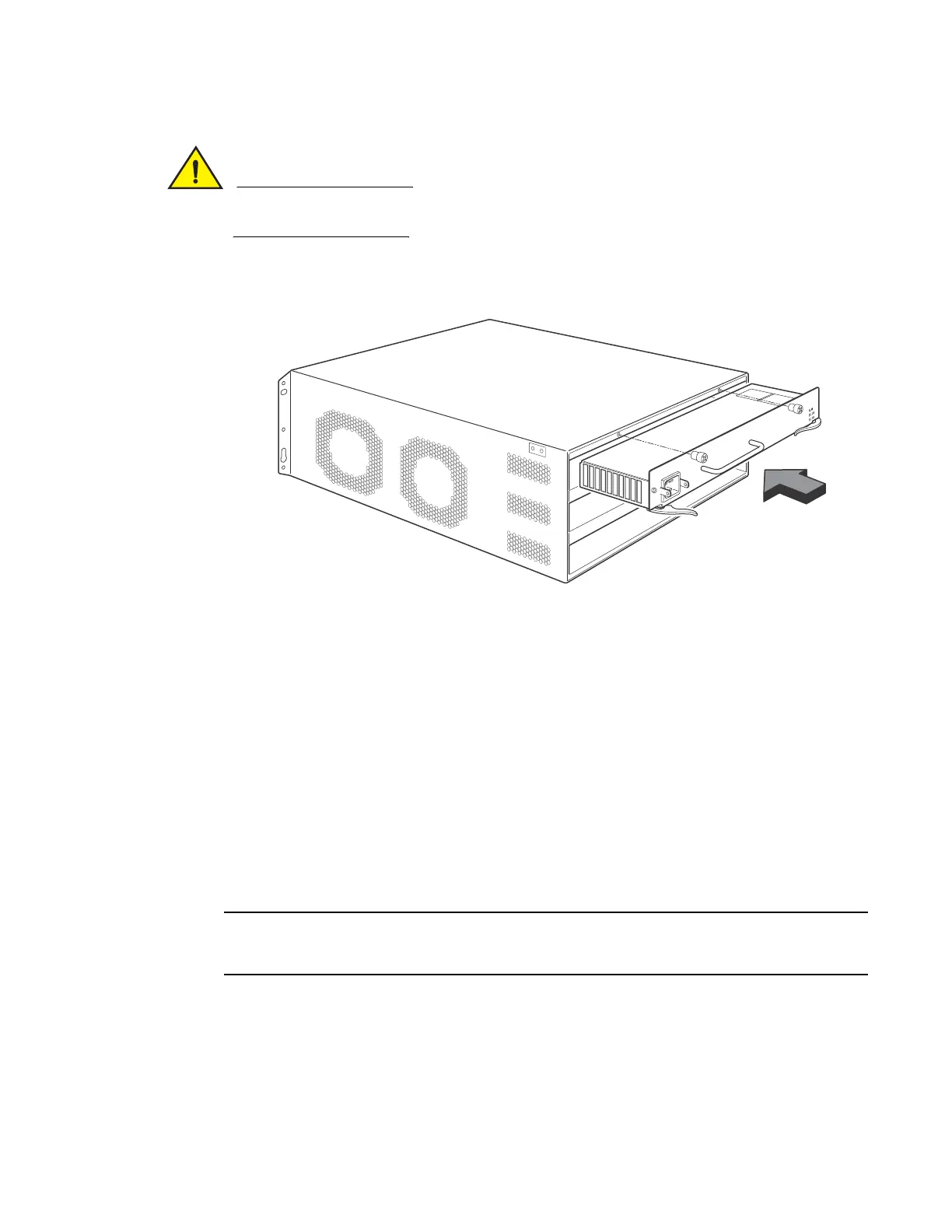 Page #163 background image