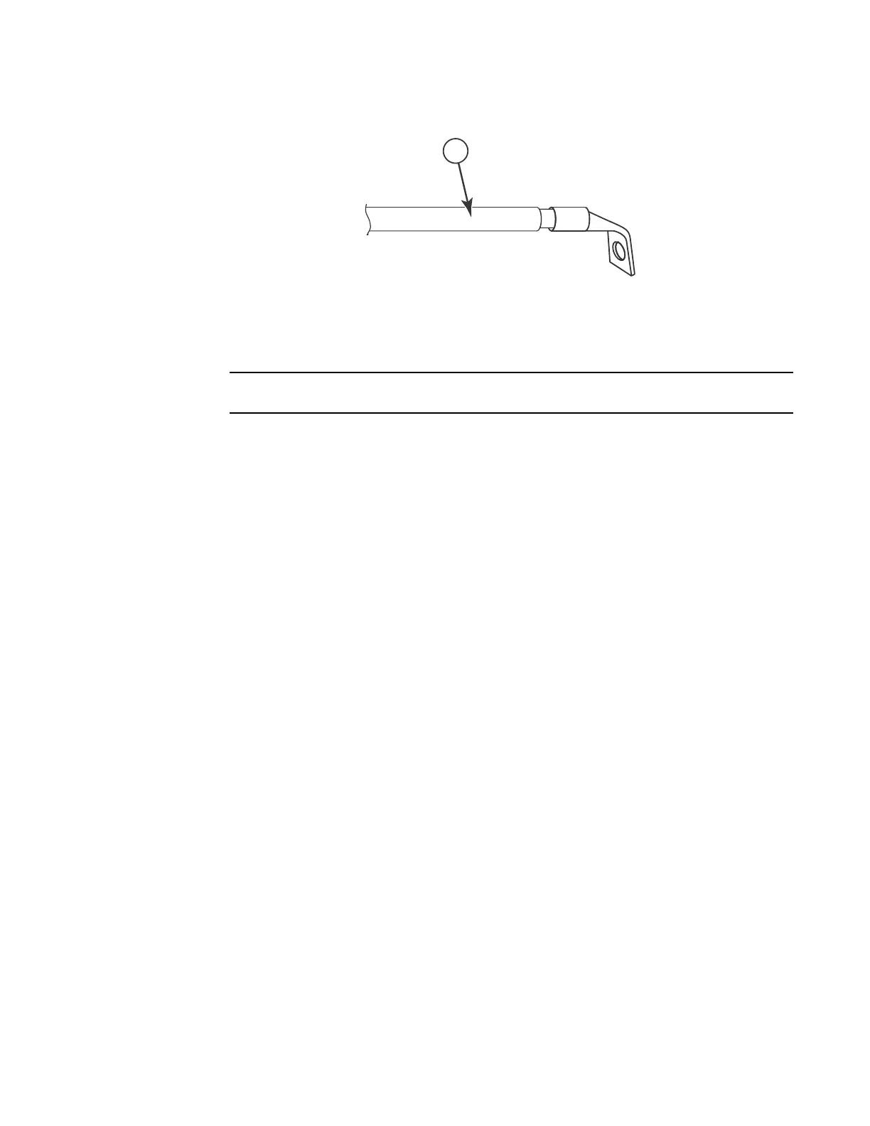 Page #166 background image