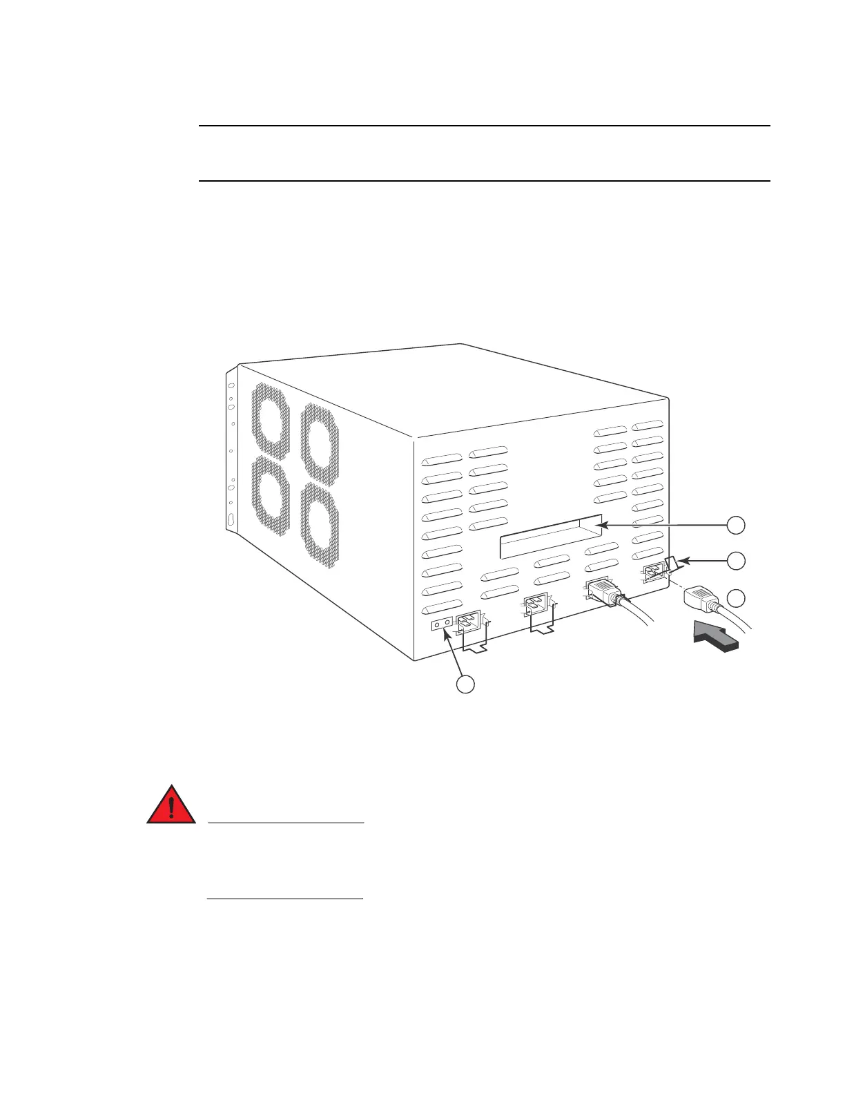 Page #173 background image
