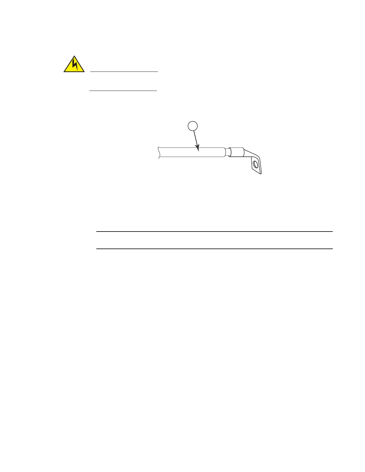 Page #175 background image
