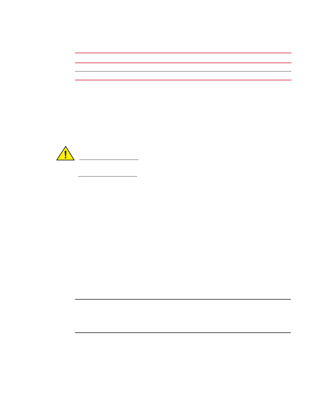 Page #180 background image