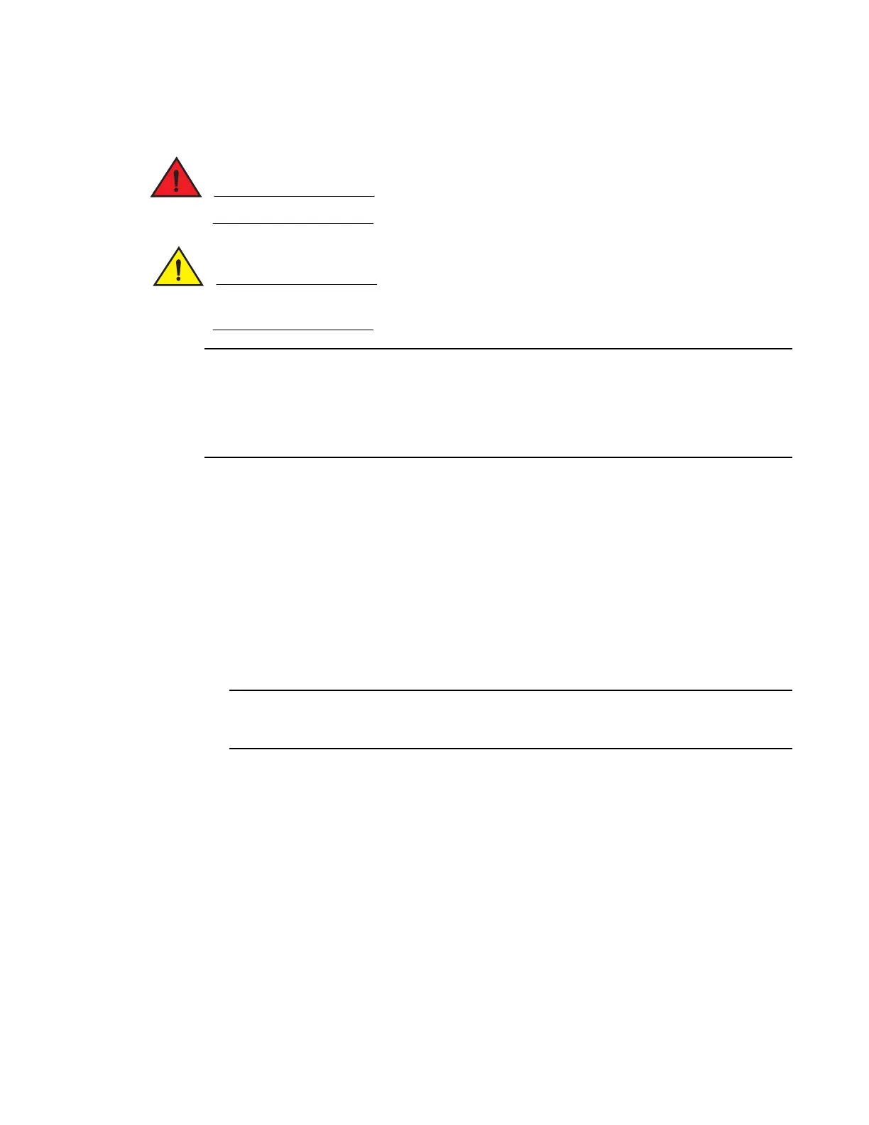 Page #181 background image