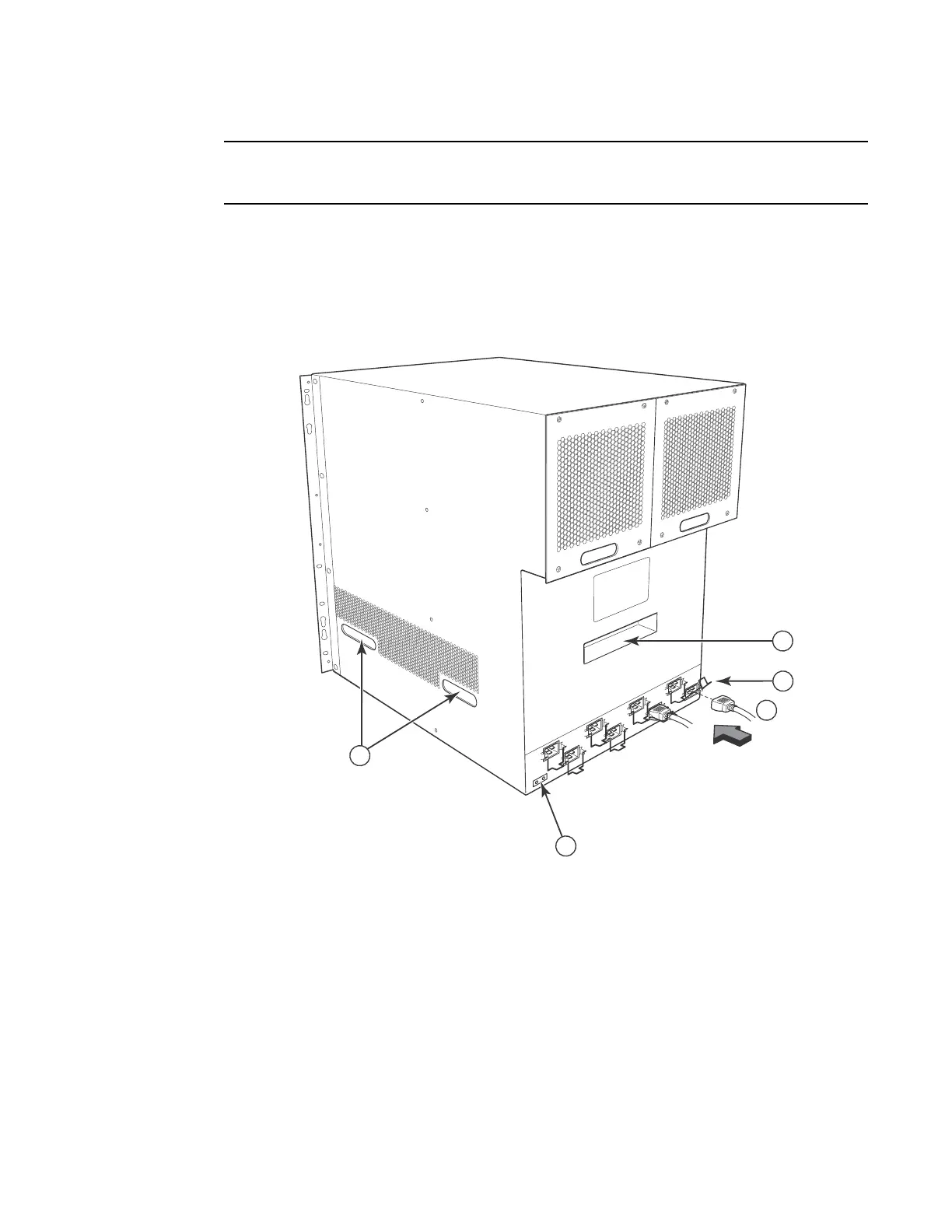 Page #184 background image