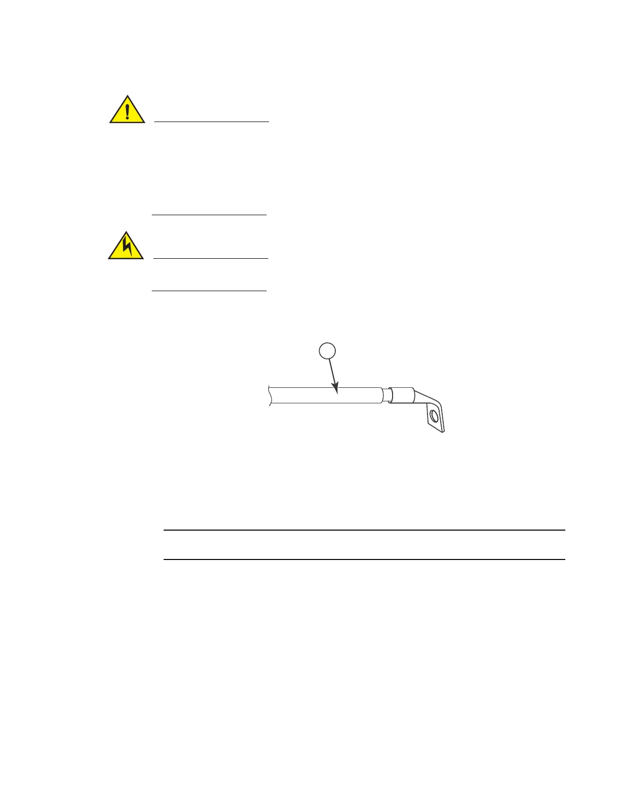 Page #186 background image