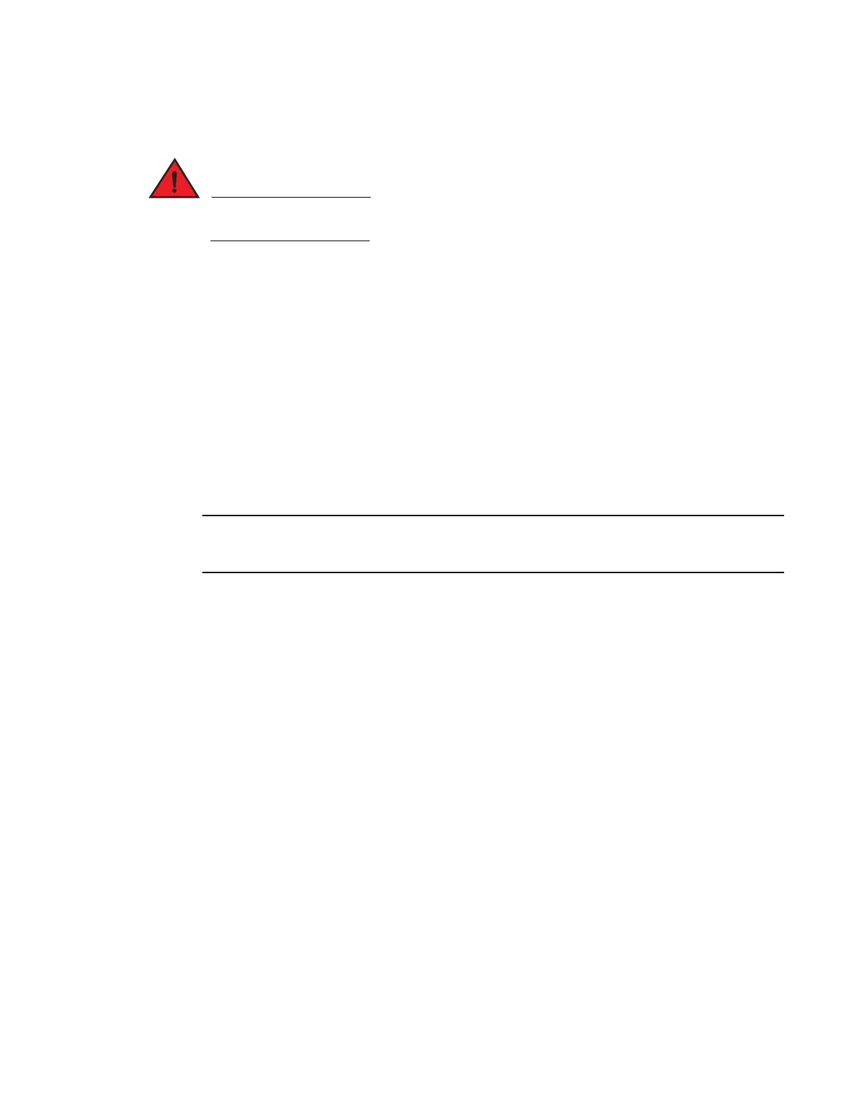 Page #189 background image