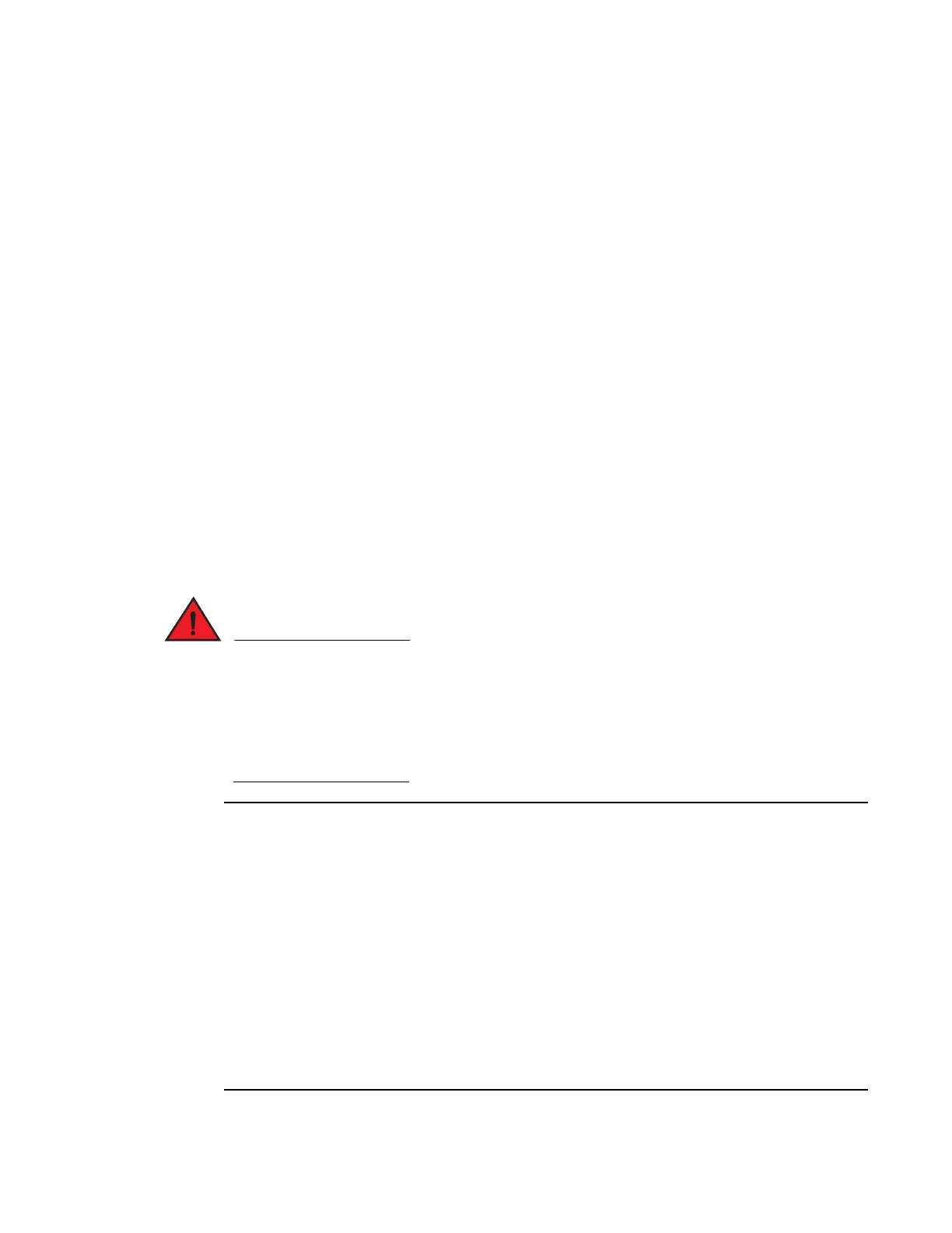 Page #191 background image