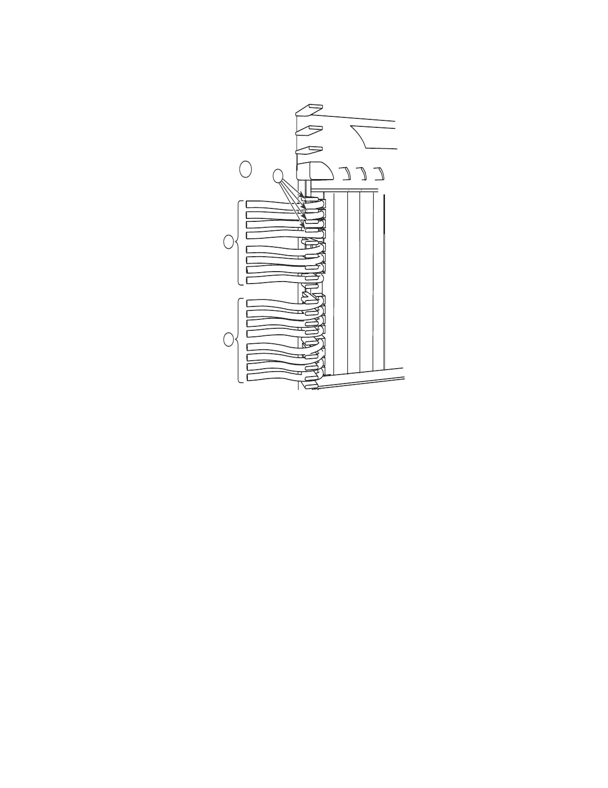 Page #196 background image