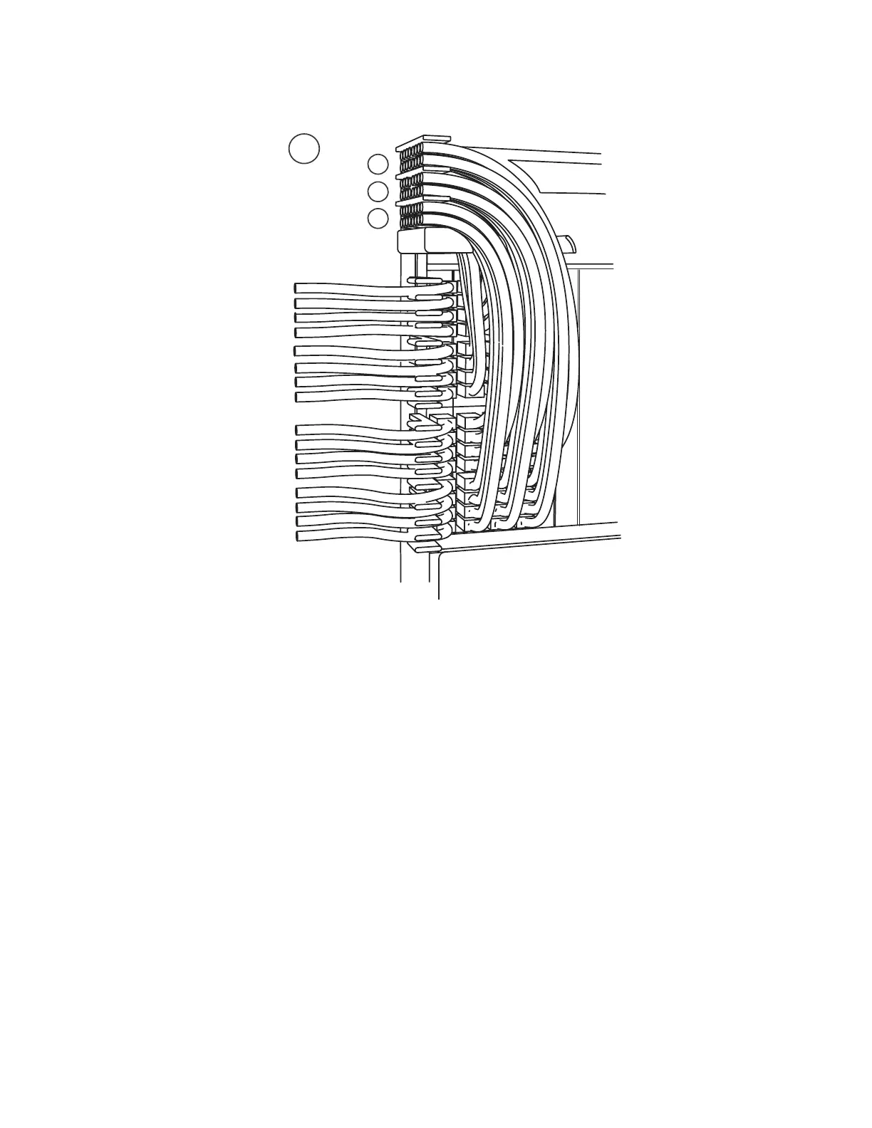 Page #197 background image