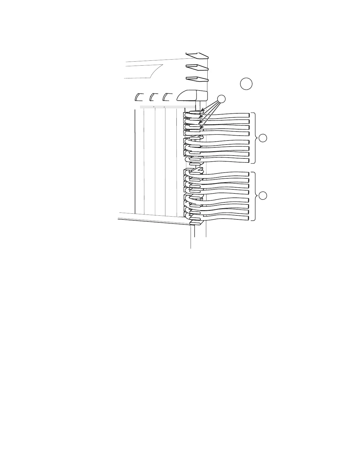 Page #198 background image