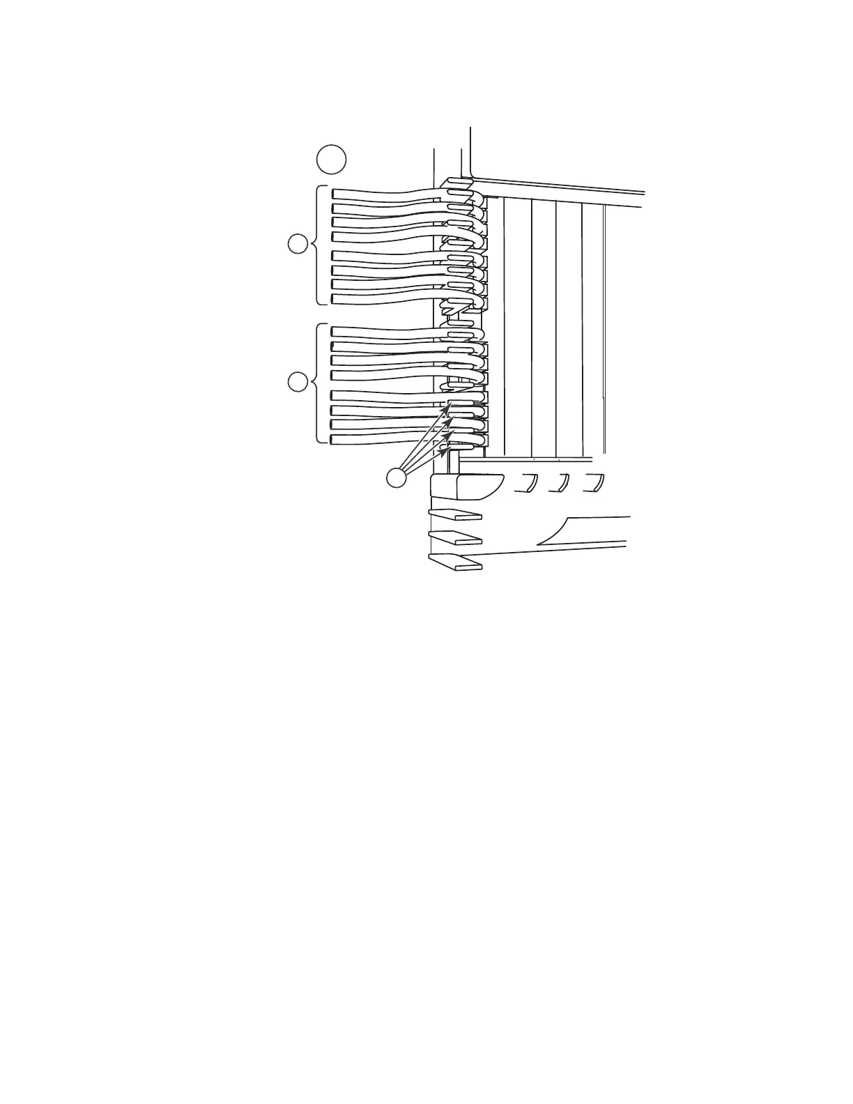 Page #200 background image