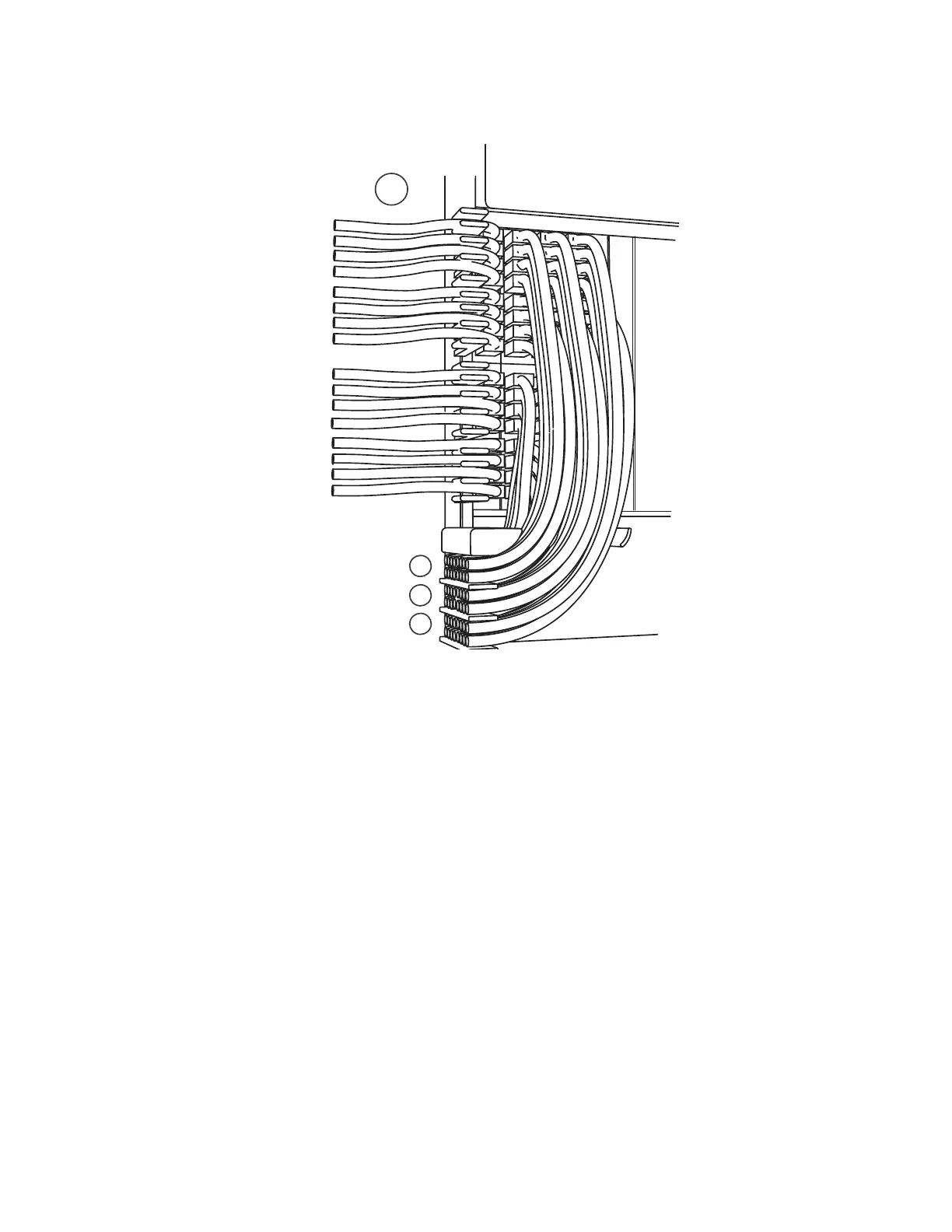 Page #201 background image