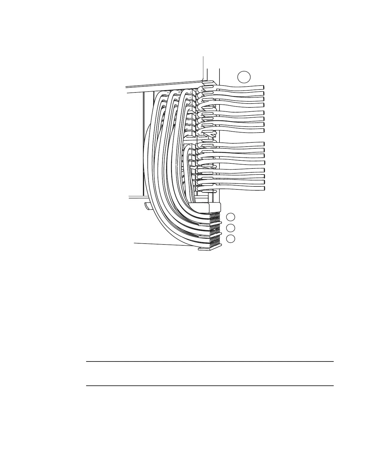 Page #203 background image