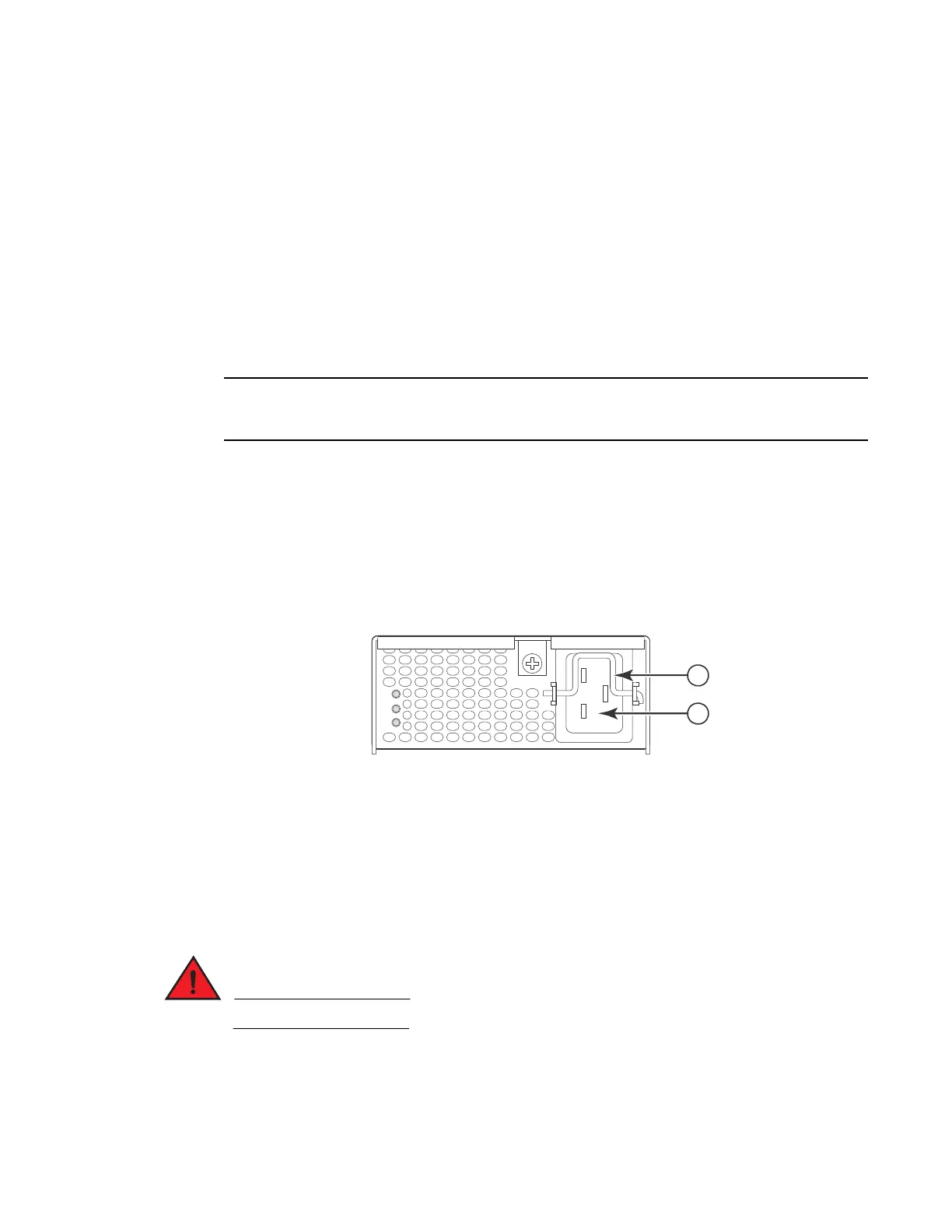 Page #206 background image