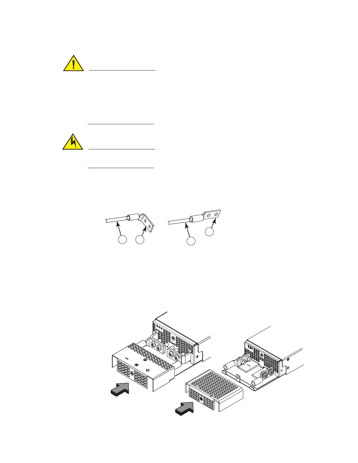 Page #208 background image