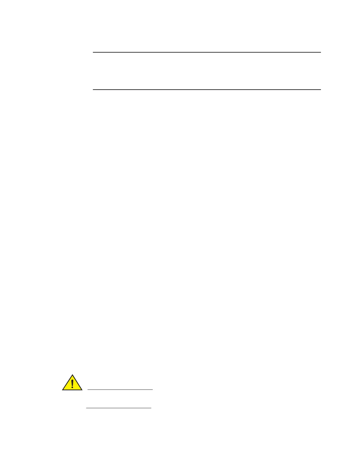 Page #210 background image