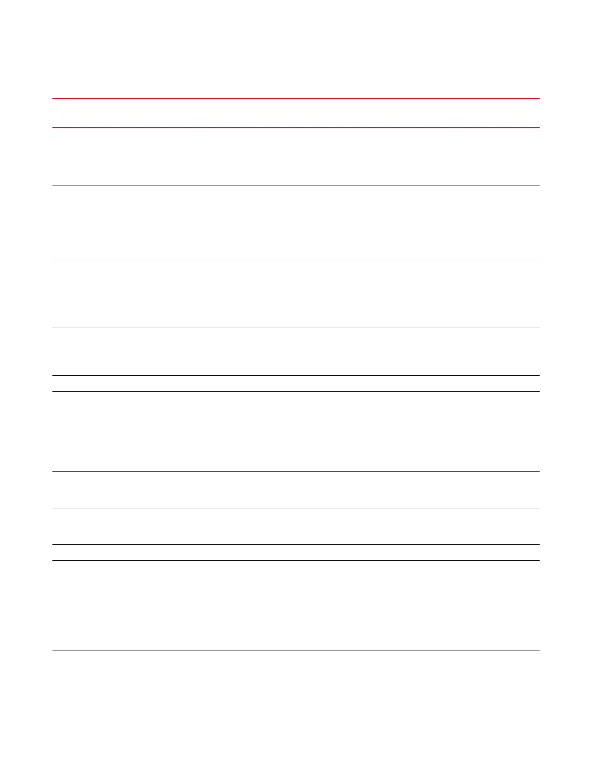 Page #213 background image