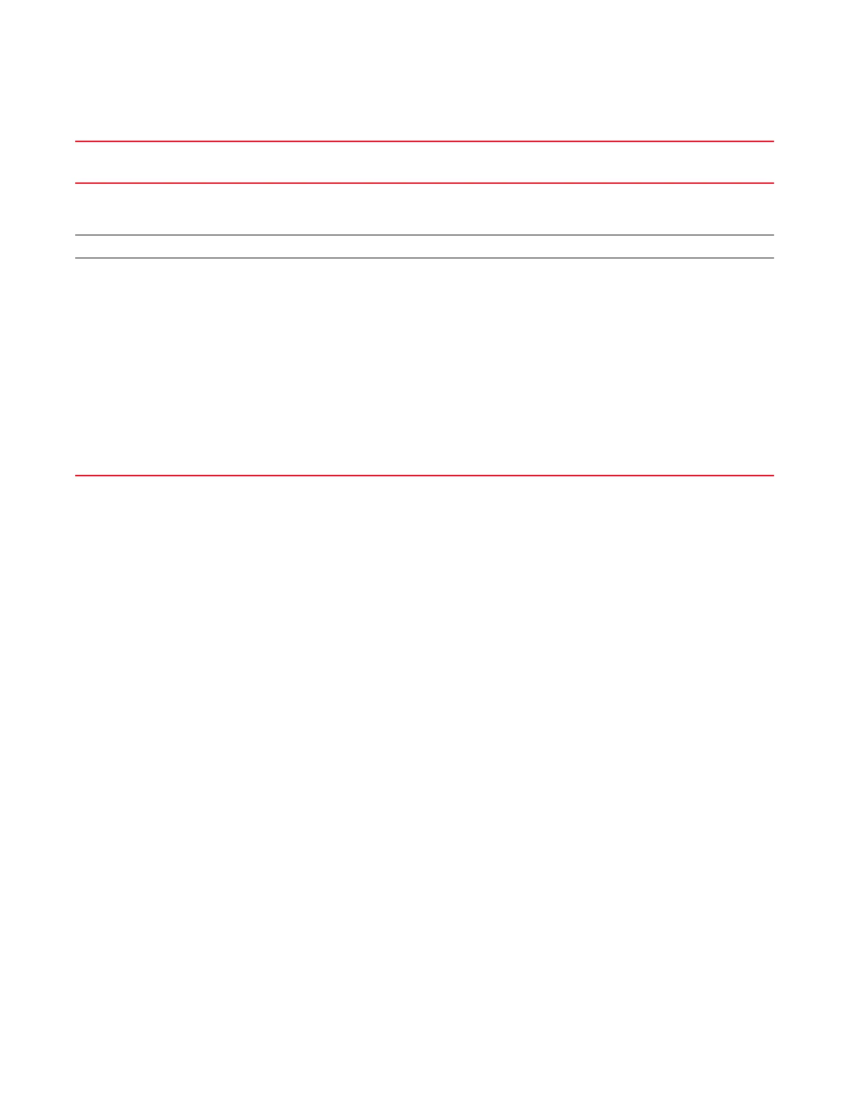 Page #214 background image