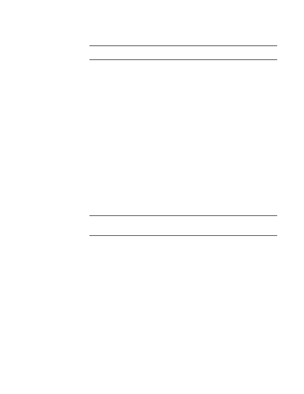 Page #217 background image