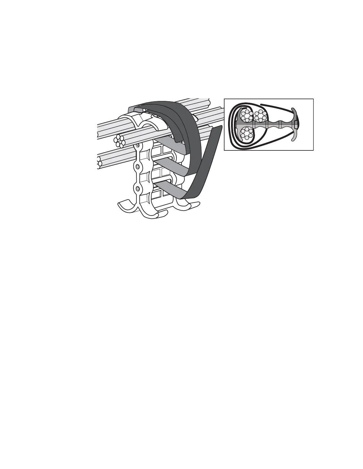 Page #225 background image