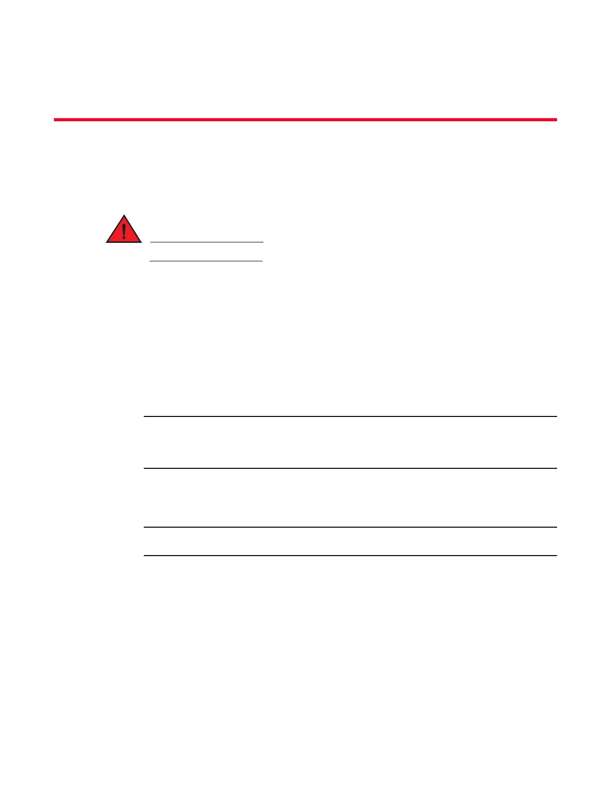 Page #229 background image