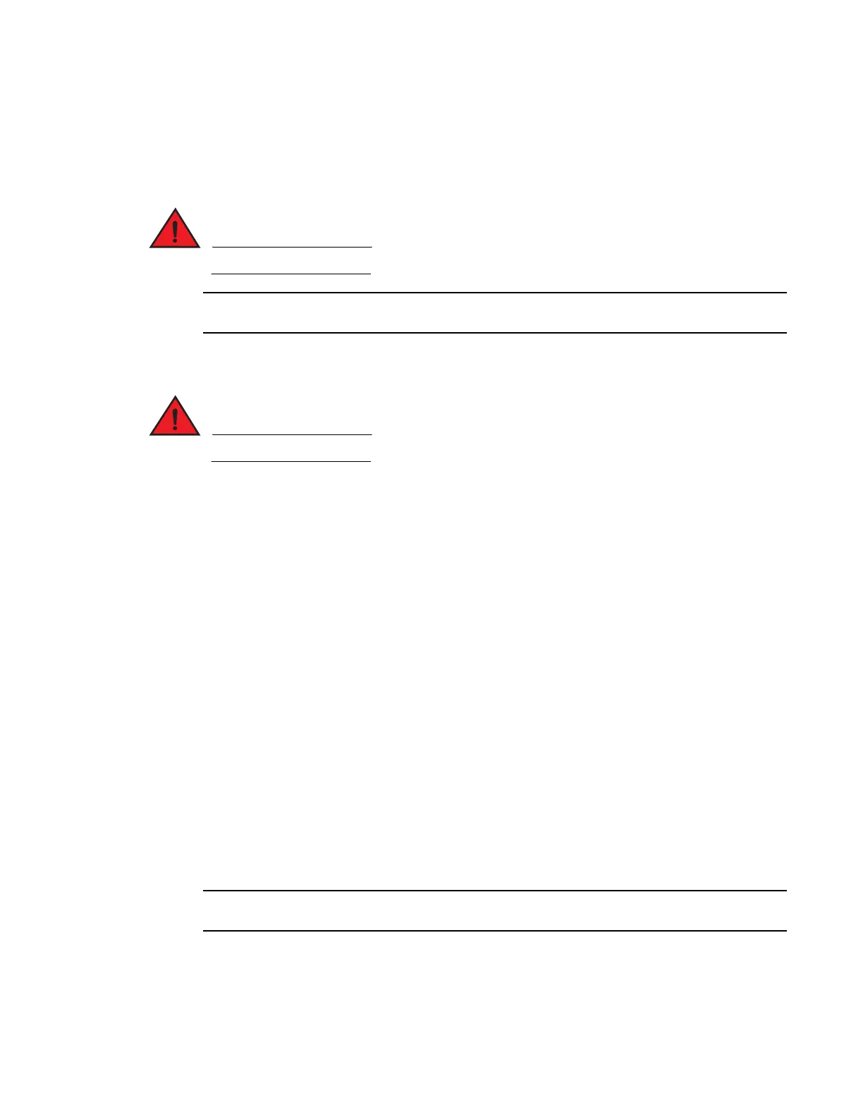 Page #234 background image