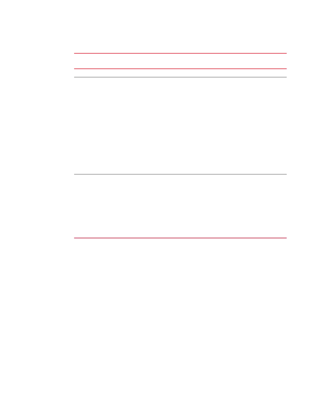 Page #236 background image