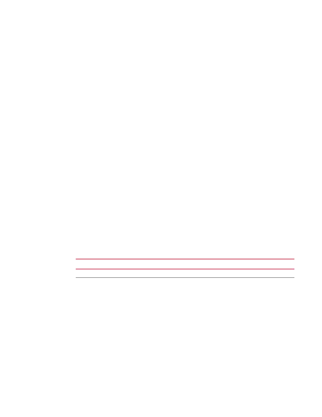 Page #243 background image