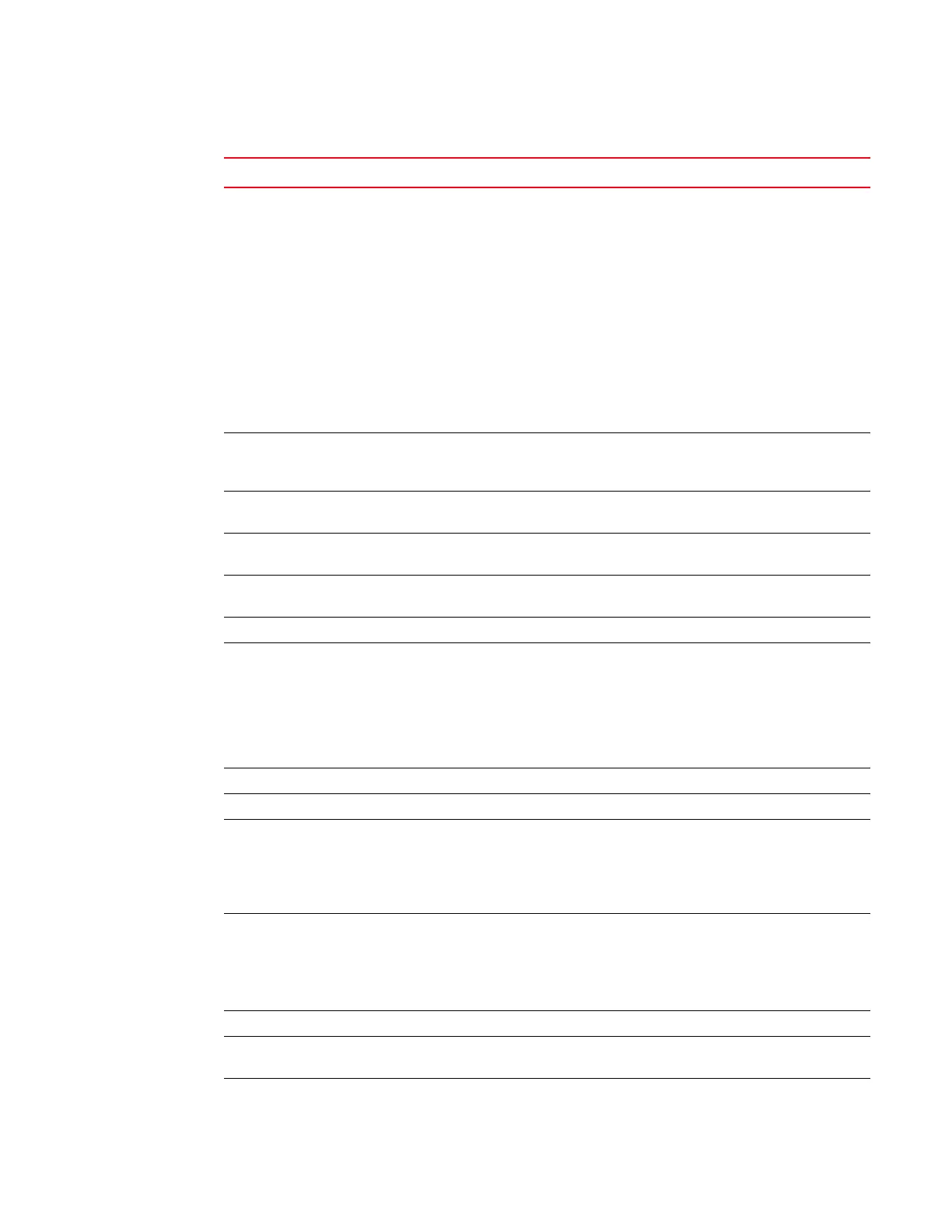 Page #244 background image