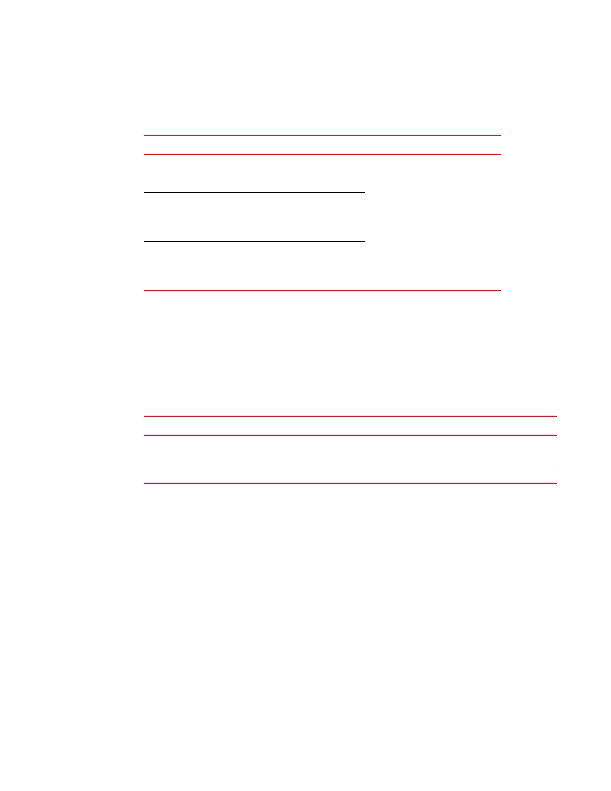 Page #248 background image