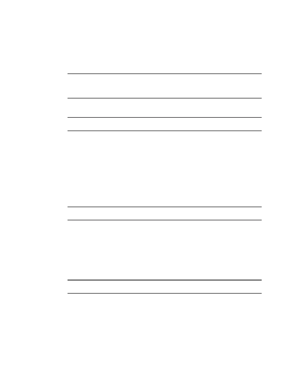 Page #250 background image