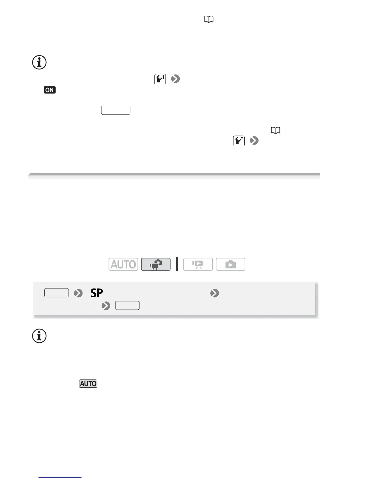 Page #38 background image