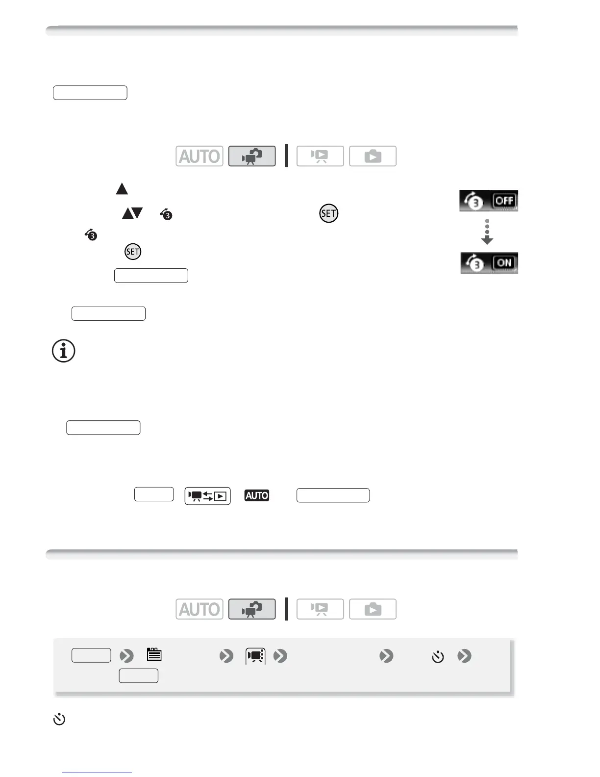Page #56 background image