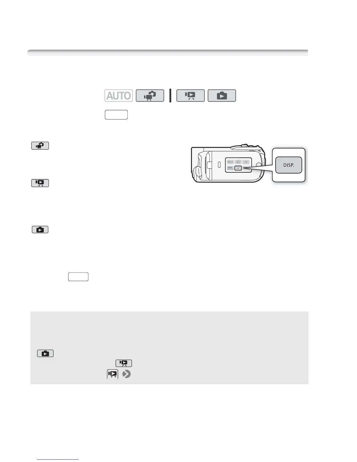 Page #64 background image
