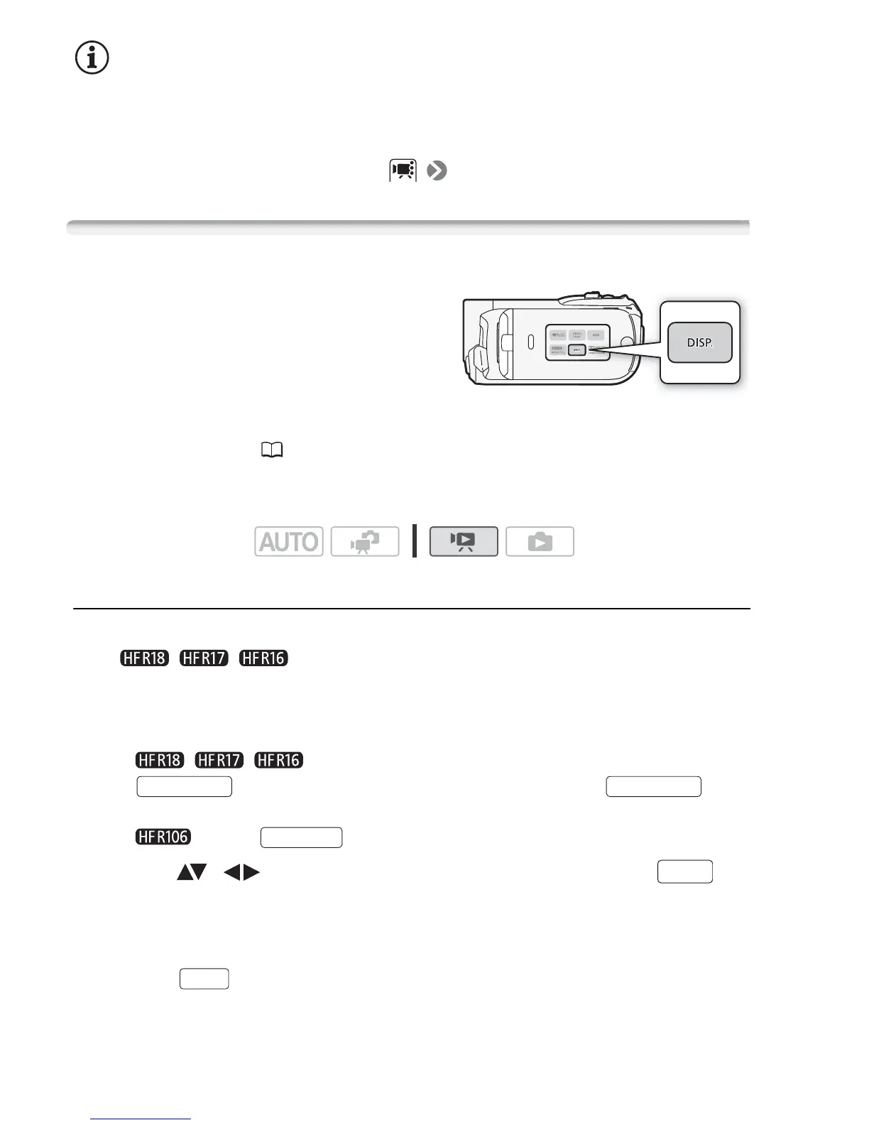 Page #66 background image