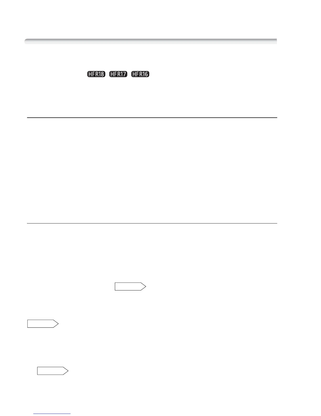 Page #104 background image