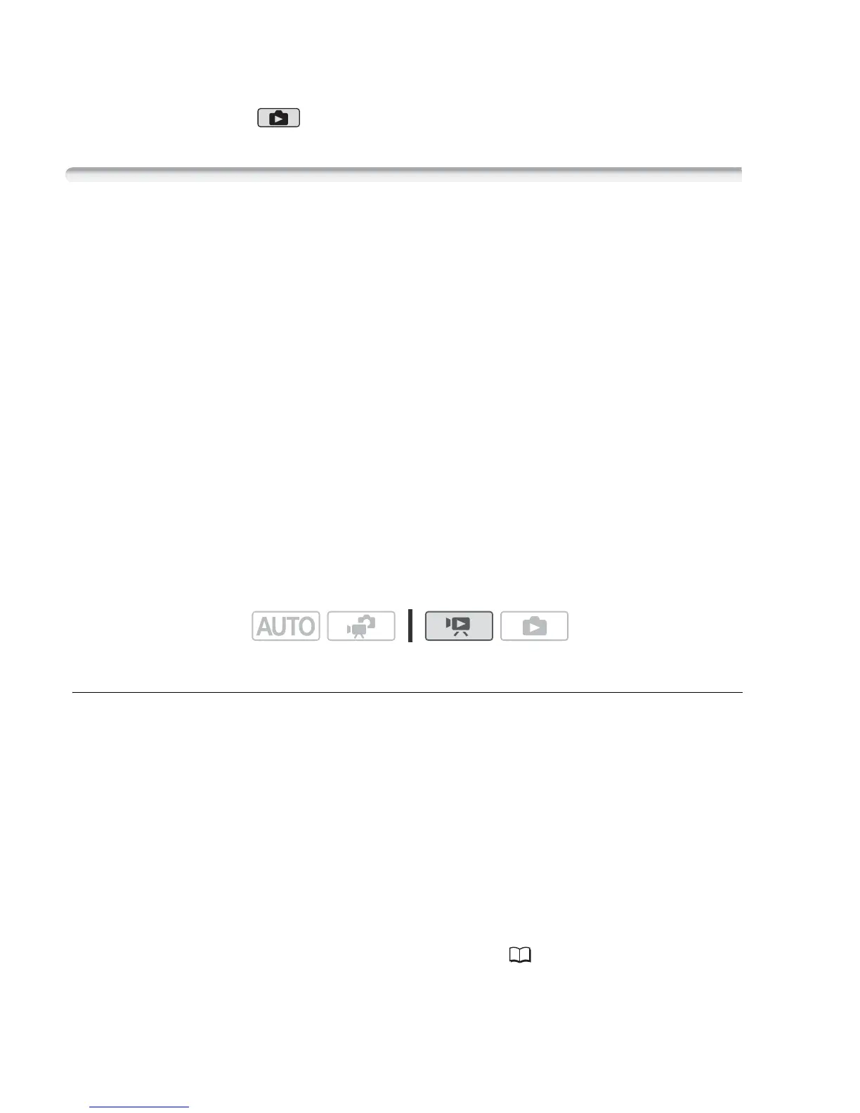 Page #106 background image