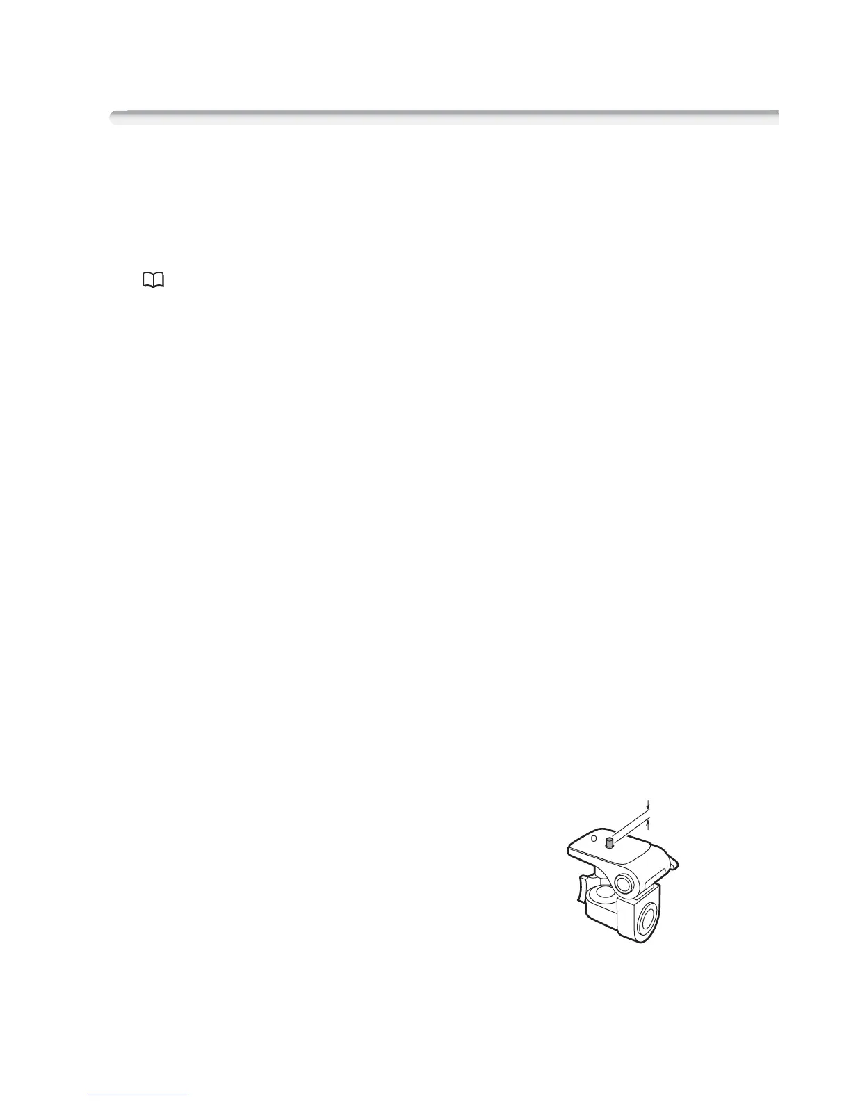 Page #155 background image