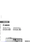 Preview: User Guide