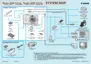 Preview: Connection Guide