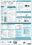 Preview: Quick Start Guide