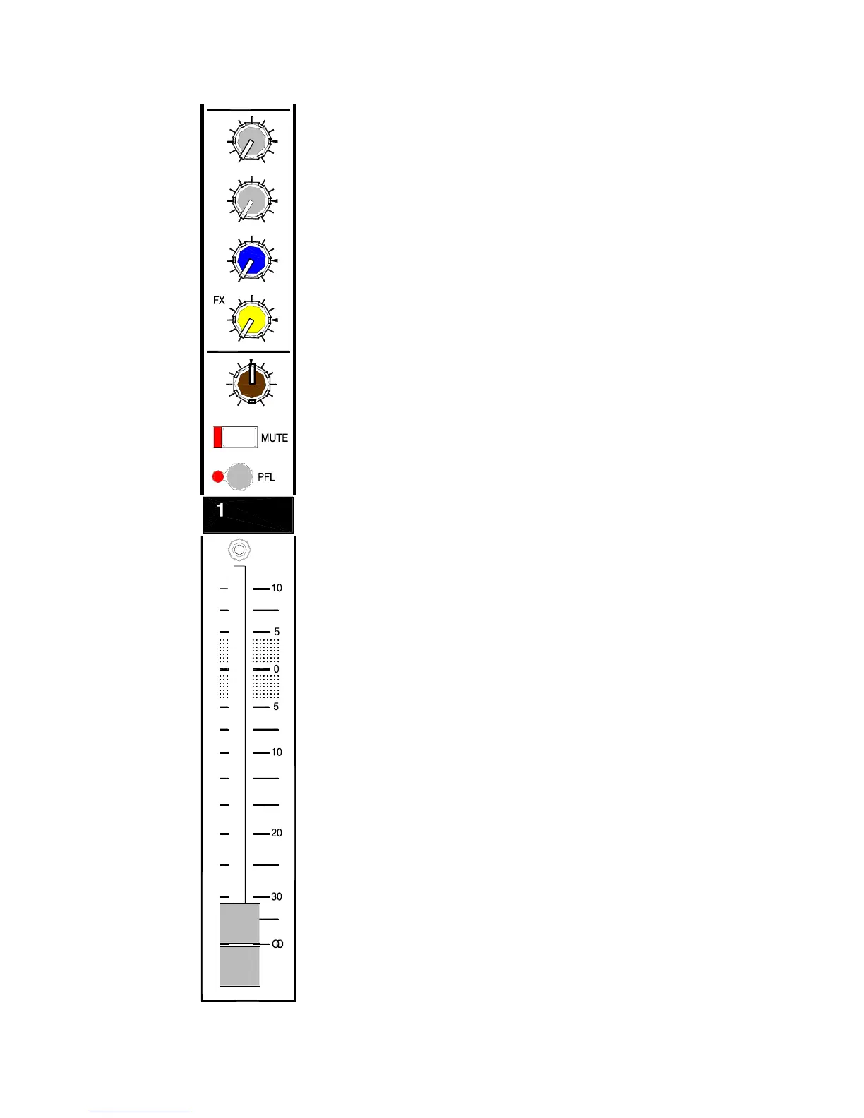 Page #16 background image