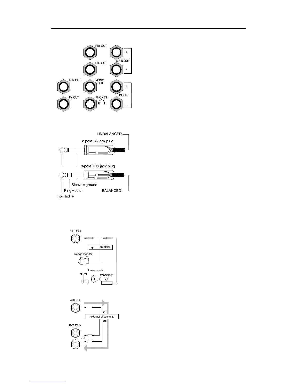 Page #28 background image