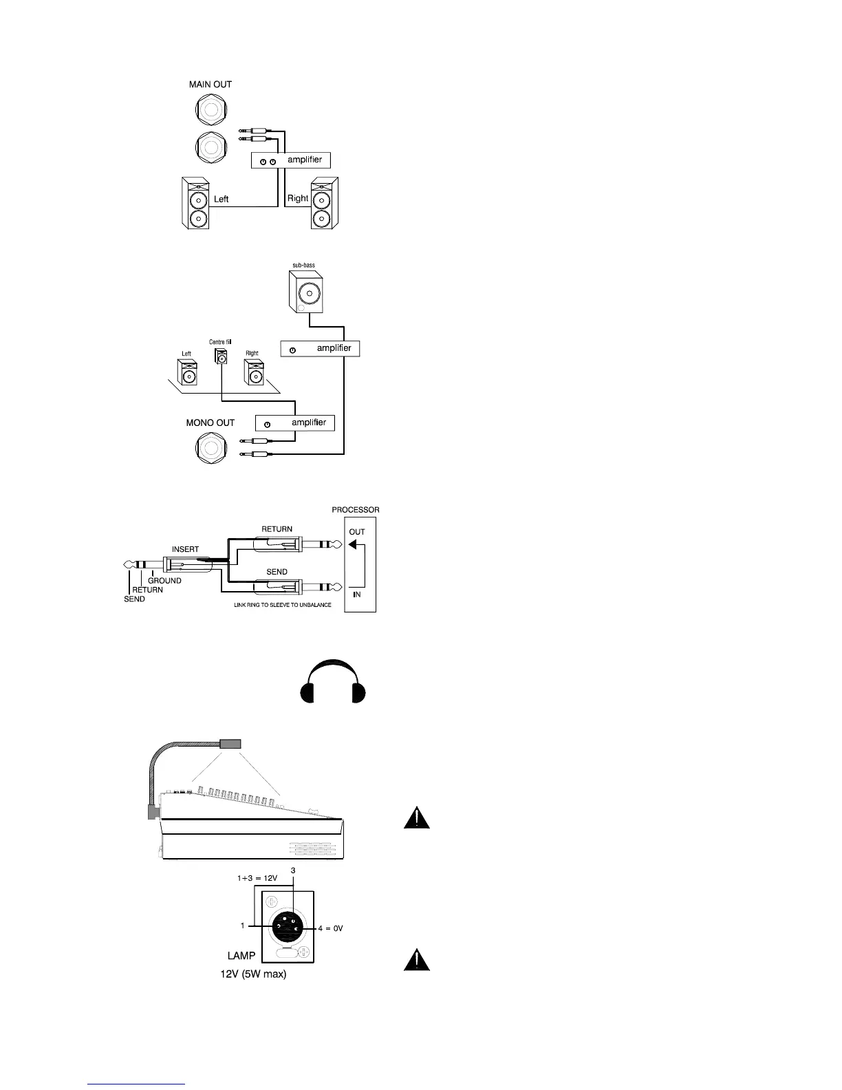 Page #29 background image