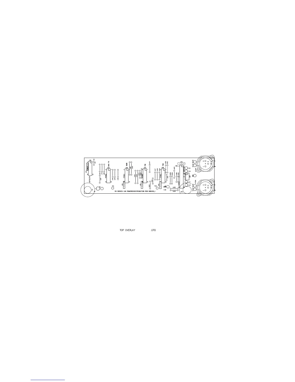 Page #46 background image