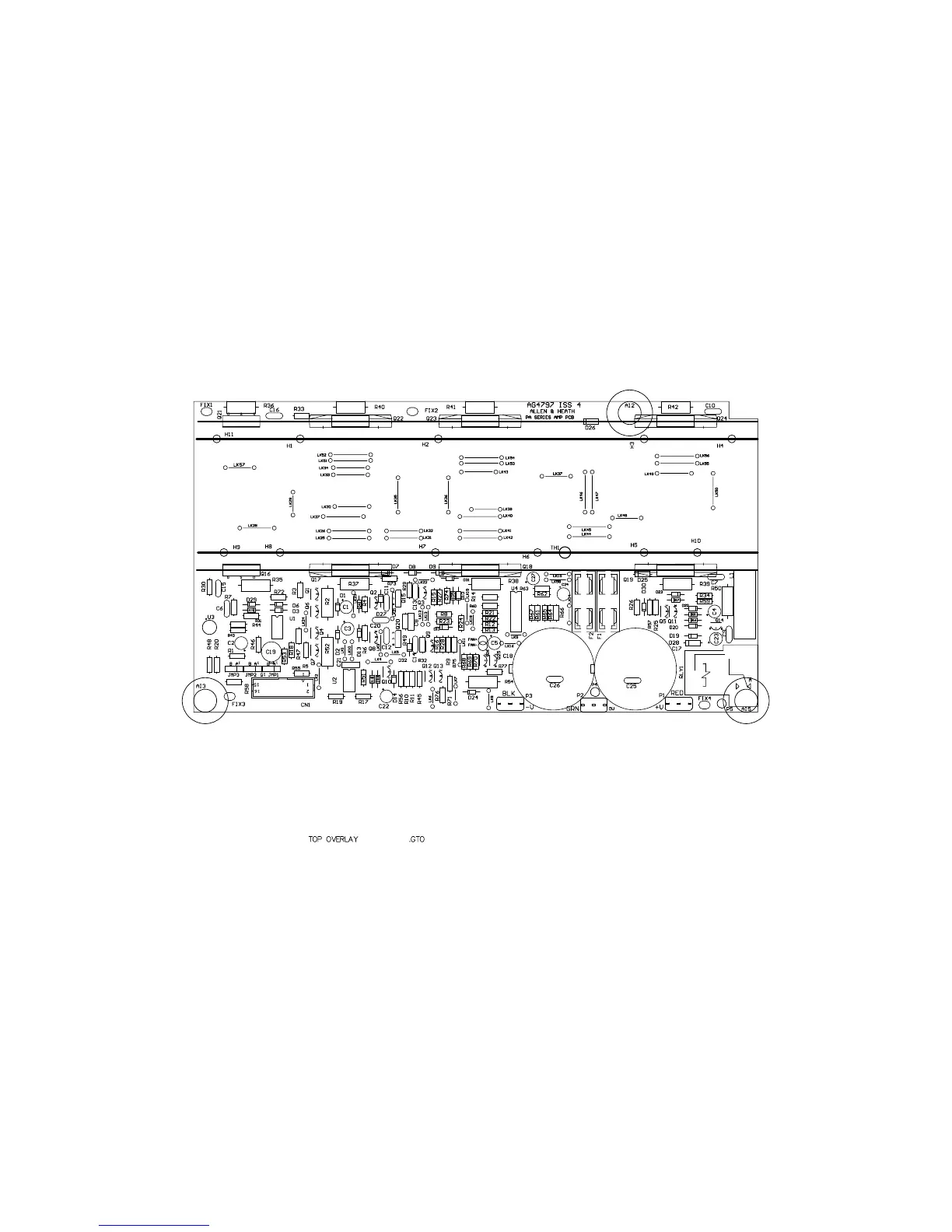 Page #56 background image
