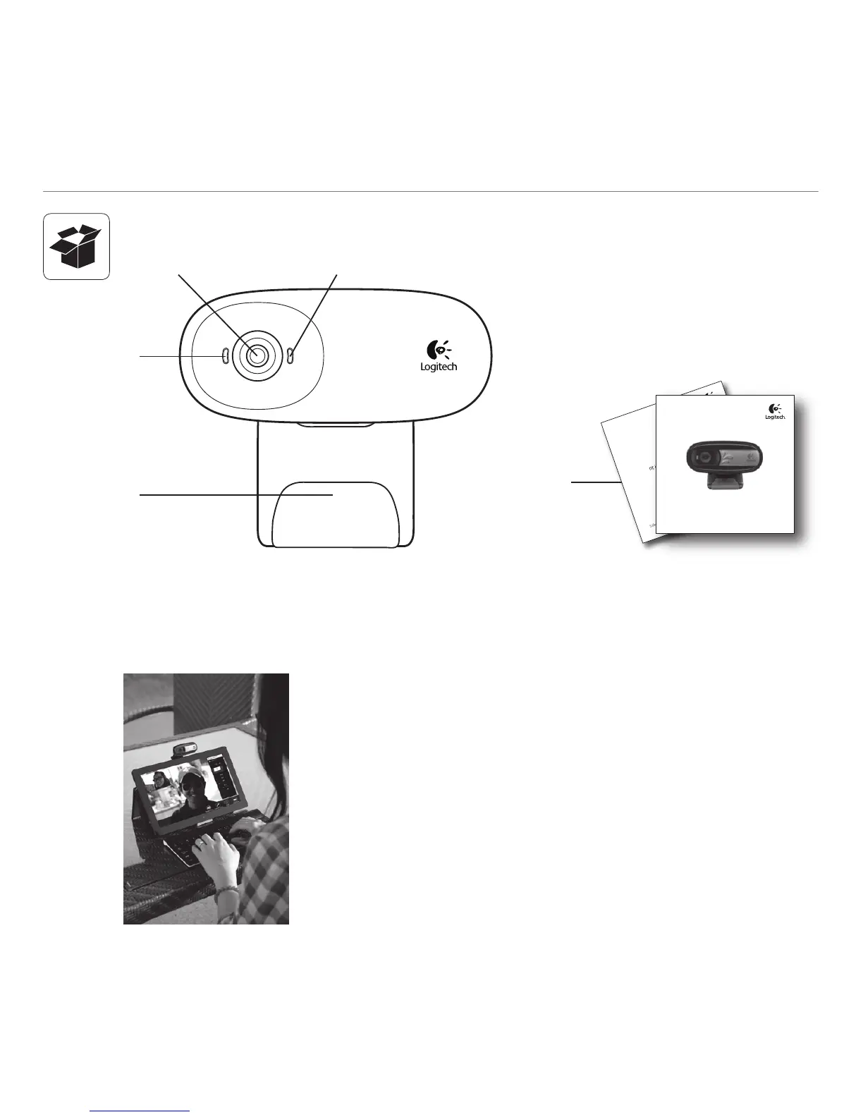 Page #66 background image